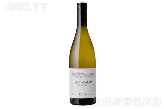 亨利吉爾碧松酒莊圣羅曼佩里埃干白葡萄酒2020 750ml價格,多少錢? 亨利吉爾碧松酒莊圣羅曼佩里埃干白葡萄酒2020 750ml價格,多少錢?