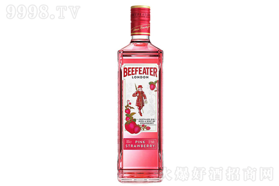 37.5ظ_ۼtӢ1000mlr񣬶X