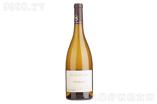 Mվfr߅ɰѾ2020 750mlr񣬶X