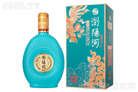 53gꖺӾСϪA6 475mlr񣬶X