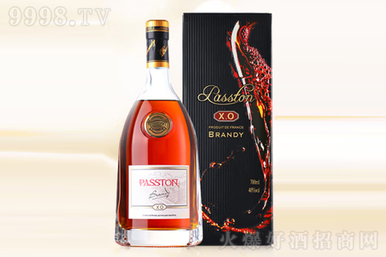 40˹DʹXOm700mlr񣬶X