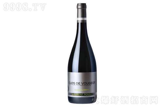勞倫彭壽伏舊園雪松特釀干紅葡萄酒2019 750ml價(jià)格,多少錢? 勞倫彭壽伏舊園雪松特釀干紅葡萄酒2019 750ml價(jià)格,多少錢?
