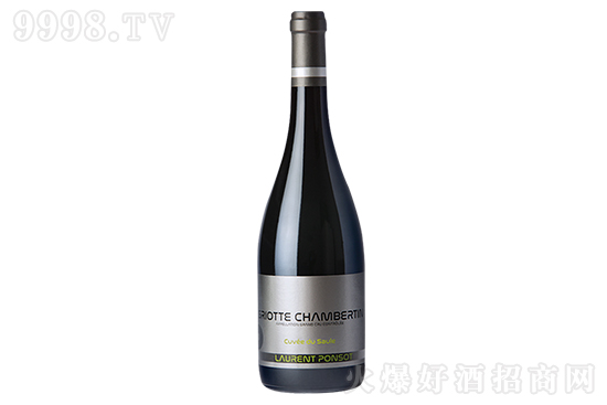 勞倫彭壽格里特香貝丹柳樹特釀干紅葡萄酒2018 750ml價格,多少錢? 勞倫彭壽格里特香貝丹柳樹特釀干紅葡萄酒2018 750ml價格,多少錢?