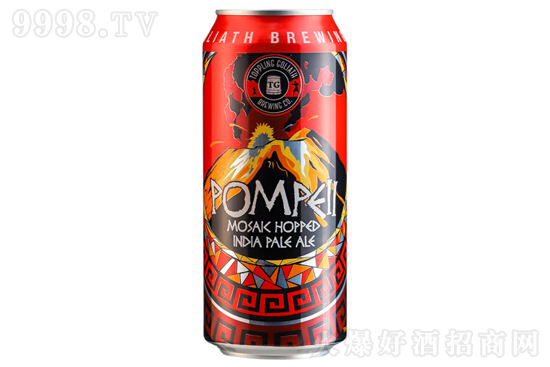 5.8ؐӢmIPAơ473mLrX