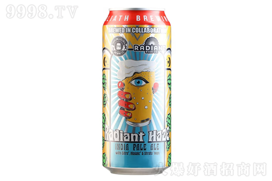 7.8˹â2̖ӢmIPAơ473mlrX