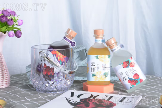 4ѩmɽâ¶330mlr񣬶X