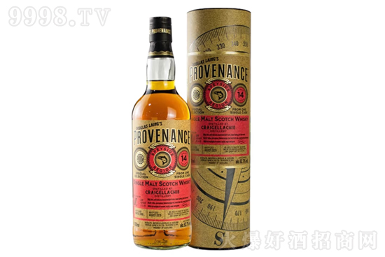 52.7˹Rκ14ͰKmһѿʿ700mlr񣬶X