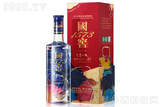 521573ˇg´ƚo500mlrX