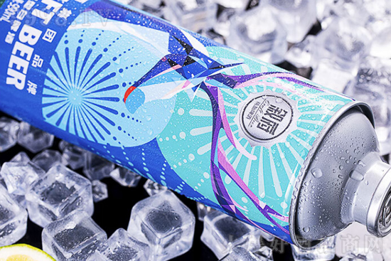 12㔢Сơ990mlr񣬶X