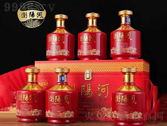 yֲMδףRKʡӇƘI޹˾ms𱬾W