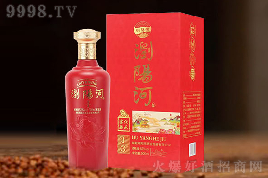 yֲMδףRKʡӇƘI޹˾ms𱬾W