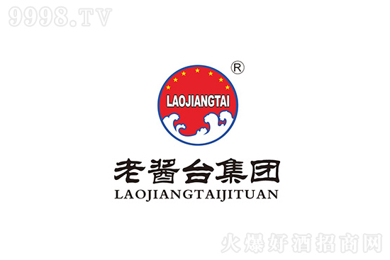 ŻͬsףRFu_(ti)ƘI(y)F(tun)޹˾m(x)s𱬾W(wng)