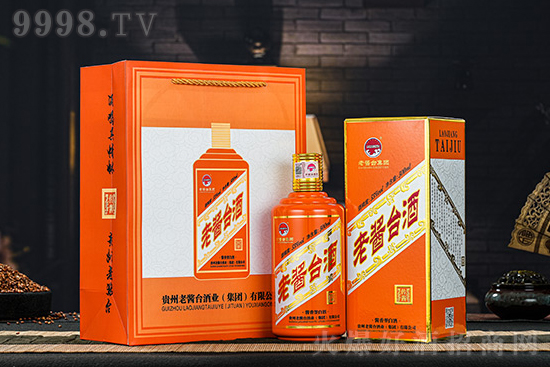 ŻͬsףRFu_(ti)ƘI(y)F(tun)޹˾m(x)s𱬾W(wng)