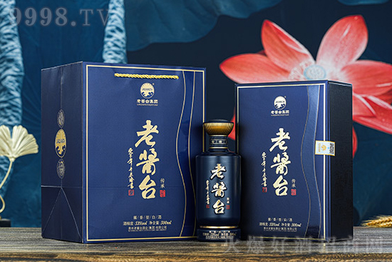 ŻͬsףRFu_(ti)ƘI(y)F(tun)޹˾m(x)s𱬾W(wng)