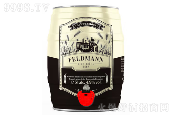 11.3°莊員主黑啤酒5L價(jià)格,多少錢(qián)? 11.3°莊員主黑啤酒5L價(jià)格,多少錢(qián)?