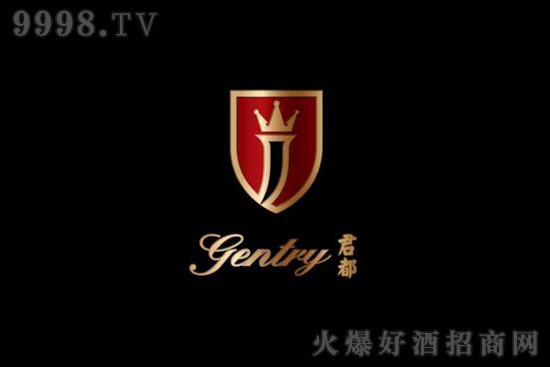 yǰУͬMףRϺQ޹˾ms𱬾W