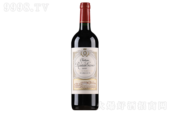 13.5¶ɸǱɼtѾ2010 750mlr񣬶X