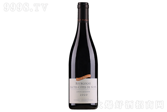 13l(wi)Űfҹ·˹W˹ظɼtѾ2020 750mlr񣬶X