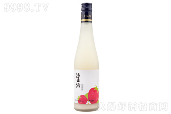 _׾Ʋݮζ500mlr񣬶X