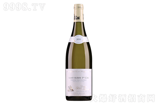 13fmŊWfʥW۵AɰѾ2020 750mlr񣬶X