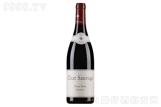 Ұ؈f˹ķƤZɼtѾ2018 750mlr񣬶X