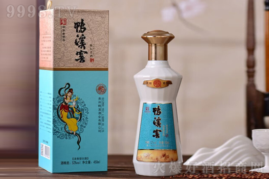 52ϪѾꐉϾ450mlr񣬶X