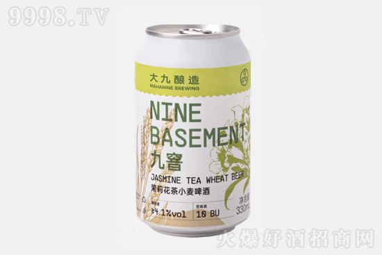 11򻨲rСơ330mlr񣬶X