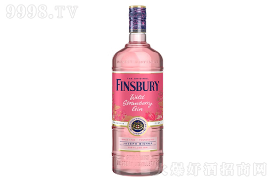 37.5ҰҰݮ700mlr(ji)񣬶X