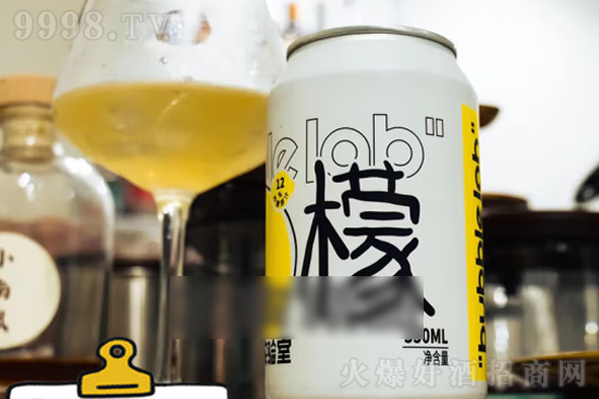 8.0צ۲ʾơ330mlr(ji)񣬶X