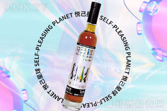 13.5㐂򿧷Ⱦ375mlr񣬶X