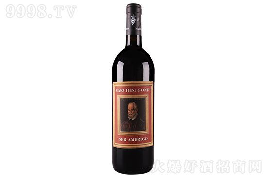 13㹫ۺɼtѾ2012 750mlr񣬶X