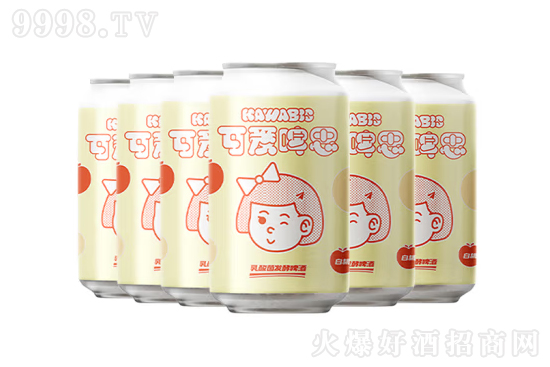 3.3㼈wCɐơ˼Ҿơ473mlr񣬶X