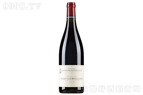 13׌ЪfβŸɼtѾ2018 750mlr(ji)񣬶X