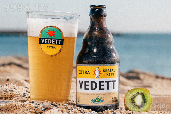 3.9ܺ}殐ơ300mlr(ji)X