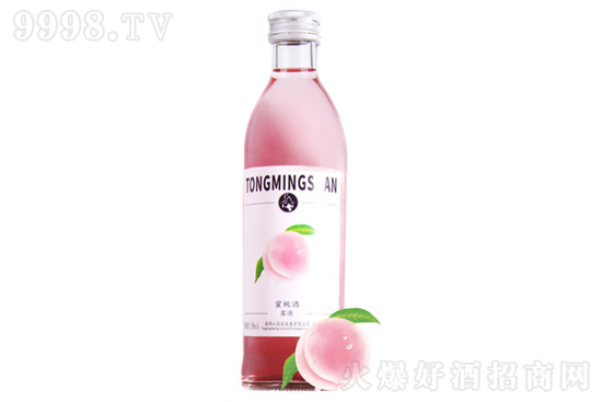 3ͨɽҾ300mlr񣬶X