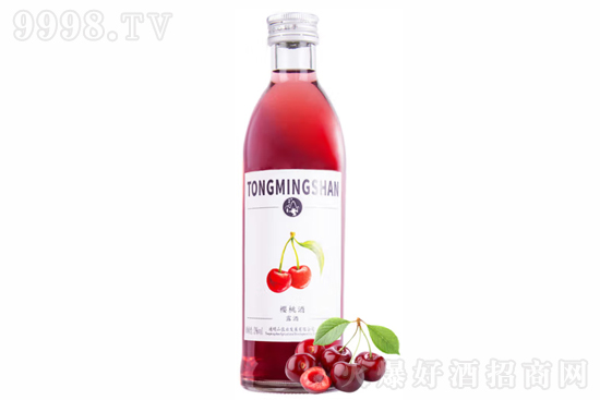 3ͨɽҾ300mlr񣬶X