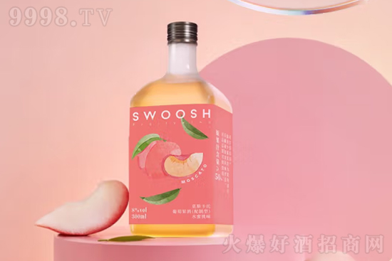 8°霧蘇·沁春蜜桃味果酒300ml價格,多少錢? 8°霧蘇·沁春蜜桃味果酒300ml價格,多少錢?