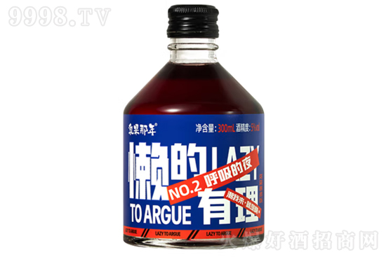 5Ұϵɽζ300mlr(ji)񣬶X