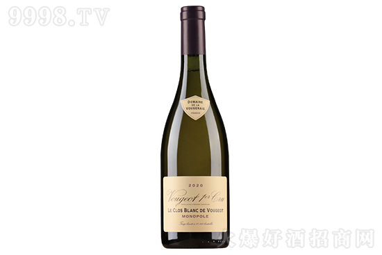 13ffʷf@ɰѾ2020 750mlr񣬶X