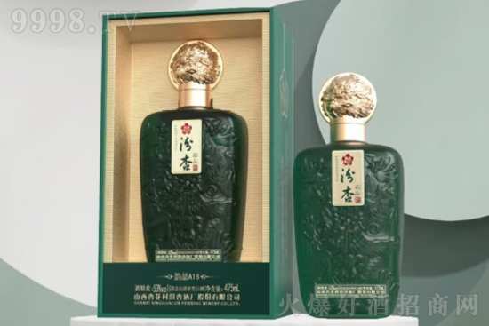 53ӾƷA18 475mlr(ji)񣬶X