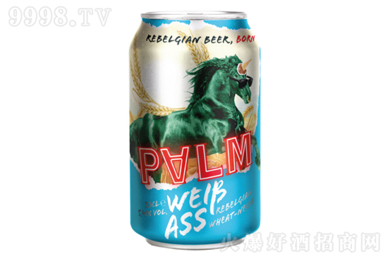 12.1°帕爾姆IPA白啤酒330ml價格,多少錢? 12.1°帕爾姆IPA白啤酒330ml價格,多少錢?