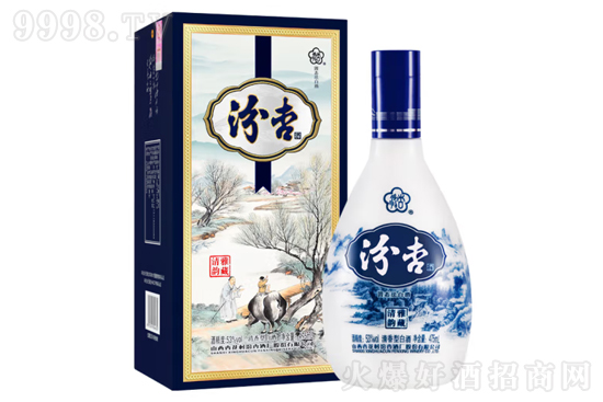 53Ӿ퍲475mlr(ji)񣬶X