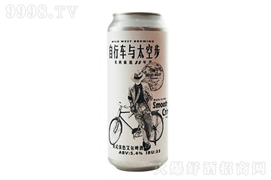 5.4܇c̫ղơ500mlr(ji)񣬶X