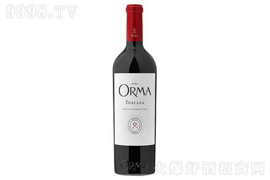 15ߘfWɼtѾ2018 750mlr񣬶X