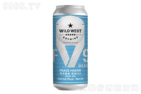 6.7ƻƽʹƤɭơ500mlrX