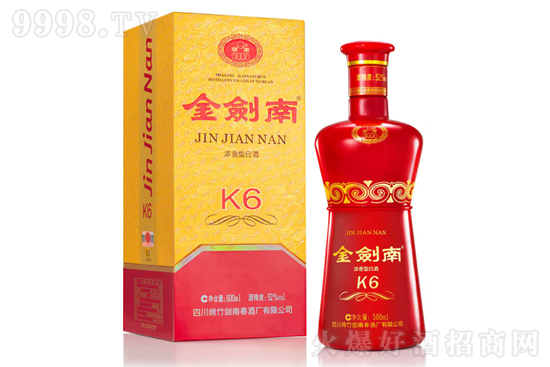 52ㄦϴK6 500mlr񣬶X