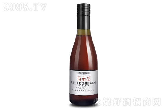 12{ؕf@֥٘ӹ180mlr(ji)񣬶X