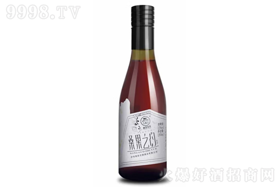 12{ؕf@ɣ֮s180mlr񣬶X