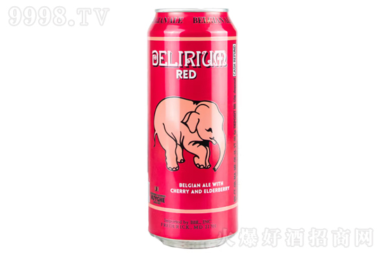 18.26ořҾơ500mlr(ji)񣬶X