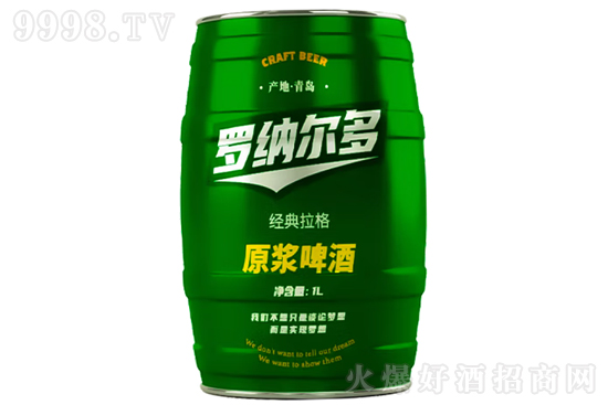 12_{ԭ{Sơ1Lr(ji)񣬶X